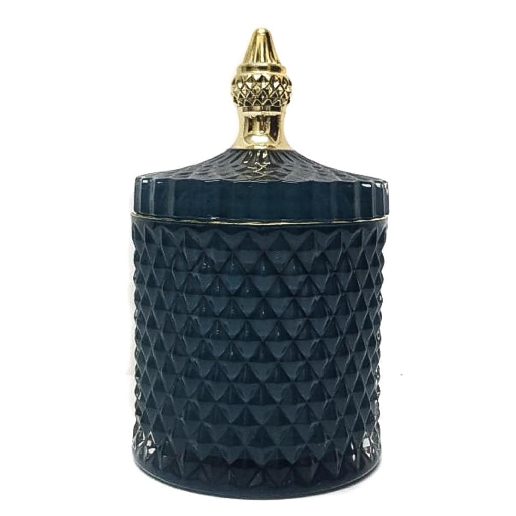 The Vintage Range - Purely Celeste