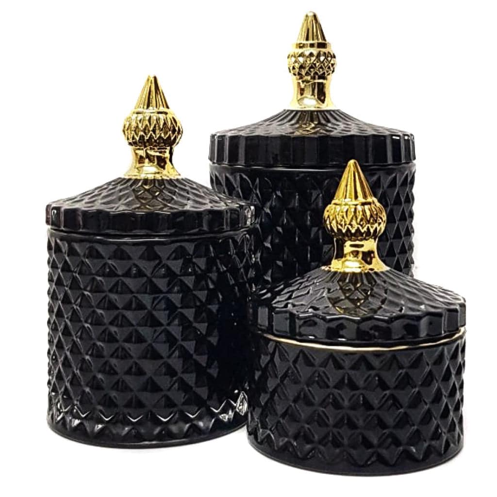 The Vintage Range - Purely Celeste