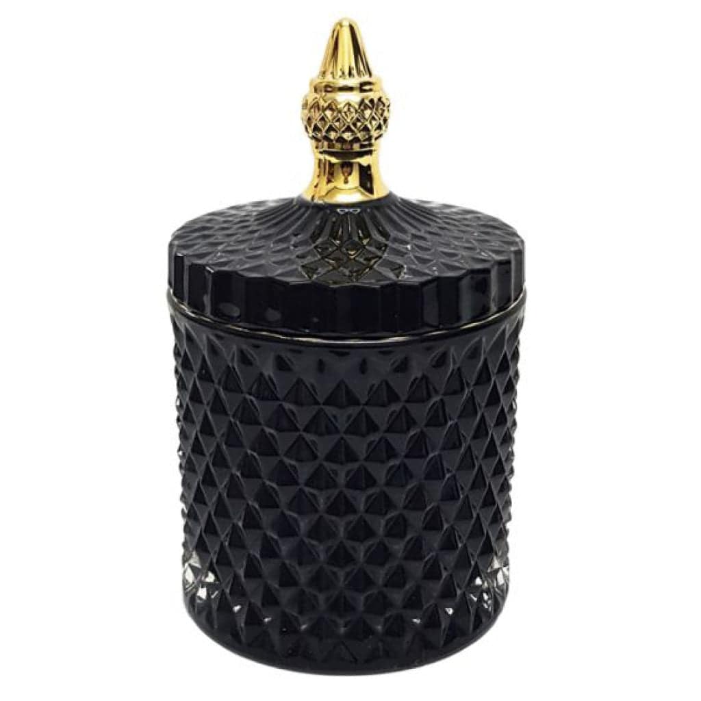 The Vintage Range - Purely Celeste