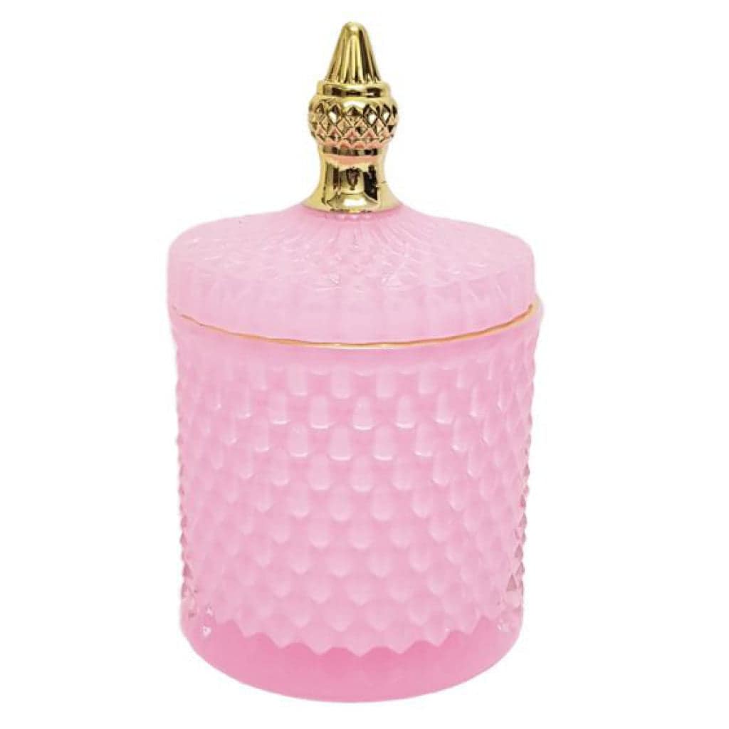 The Vintage Range Pink- Purely Celeste