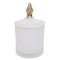 The Vintage Range White - Purely Celeste