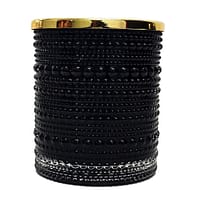 The Clementine Black - Purely Celeste