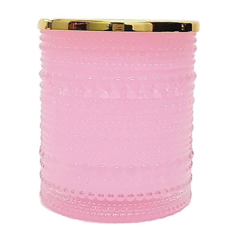 The Clementine Pink - Purely Celeste