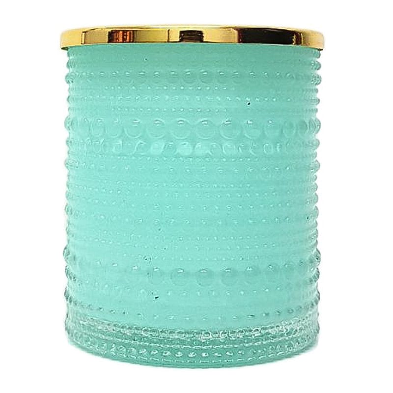 The Clementine Green - Purely Celeste