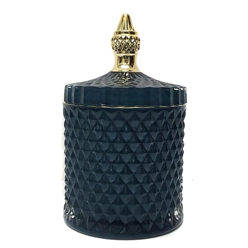 The Vintage Range - Purely Celeste