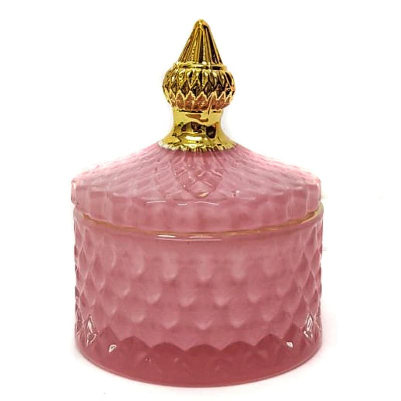 The Baby Vintage Range - Purely Celeste