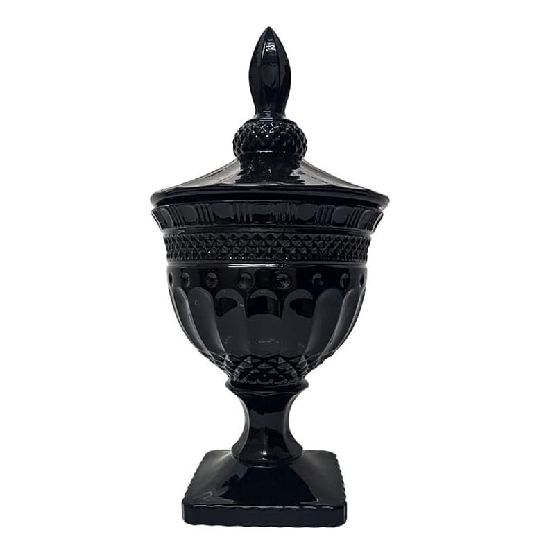 The Purely Celeste Range Black - Purely Celeste