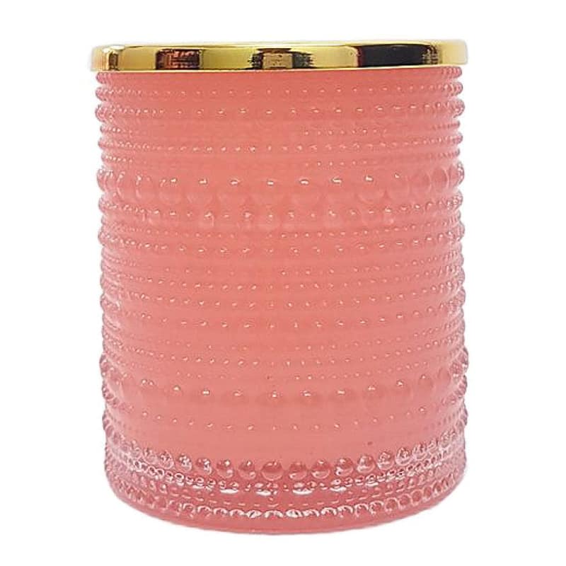 The Clementine Coral - Purely Celeste